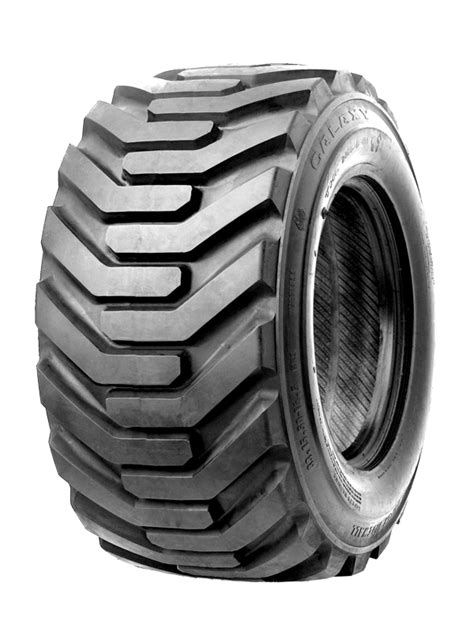 31 13 16.5 skid steer tire galaxy hippo|hippo r 4 skid steer.